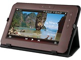 teXet TB-780HD