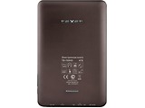 teXet TB-780HD