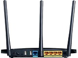 TP-LINK TL-WDR4300