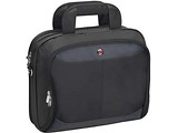 Targus Atmosphere Notebook Case 13.3