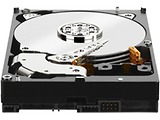 Western Digital WD3003FZEX