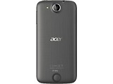 Acer Liquid Jade Z 8Gb