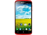 Lenovo S820 4Gb