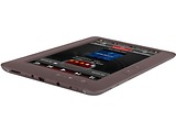 teXet TB-780HD