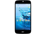 Acer Liquid Jade Z 8Gb