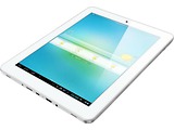 Ainol Novo 9 FireWire