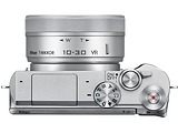 Nikon 1 J5 Kit