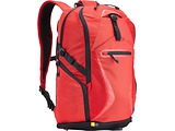 Caselogic Griffith Park Backpack BOGB115K