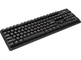 Keyboard Sven Standard 301 / USB / Black