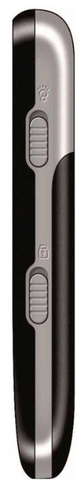 MyPhone 1082 Elegant