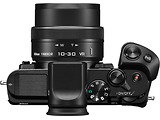 Nikon 1 V3 Kit
