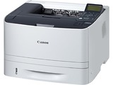 Canon i-SENSYS LBP6670dn