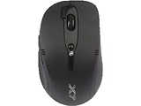 A4Tech R4 Black USB