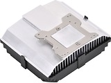 Deepcool V95 / VGA Cooler