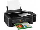 Epson L456