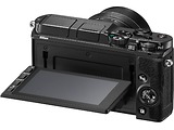Nikon 1 V3 Kit