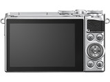 Nikon 1 J5 Kit