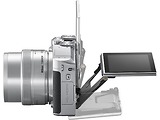 Nikon 1 J5 Kit