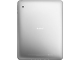 Ainol Novo 9 FireWire
