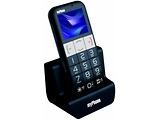 MyPhone 1082 Elegant
