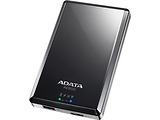 ADATA DashDrive Air AE800 500GB