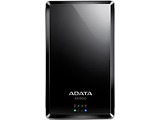 ADATA DashDrive Air AE800 500GB