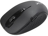 A4Tech R4 Black USB