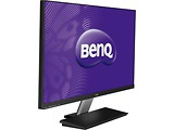 BenQ EW2750ZL