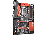 ASRock Fatal1ty B150 Gaming K4