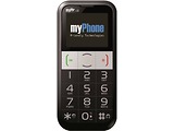MyPhone 1082 Elegant