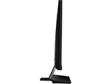 BenQ EW2750ZL