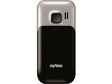 MyPhone 1082 Elegant