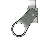 USB Silicon Power Mobile  C80 / 64GB