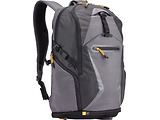 Caselogic Griffith Park Backpack BOGB115K