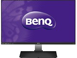 BenQ EW2750ZL