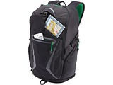 Caselogic Griffith Park Backpack BOGB115K