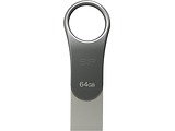 USB Silicon Power Mobile  C80 / 64GB