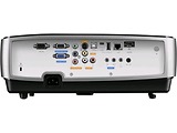 BenQ SH910