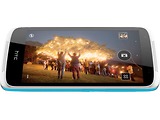 HTC Desire 526