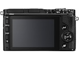 Nikon 1 V3 Kit
