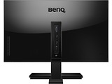 BenQ EW2750ZL