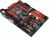 ASRock Fatal1ty B150 Gaming K4