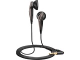 Sennheiser MX 375