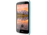 HTC Desire 526