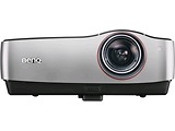 BenQ SH910