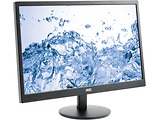 AOC P2370SH