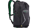 Caselogic Griffith Park Backpack BOGB115K