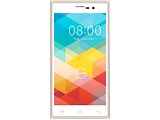 DOOGEE DG900 Turbo2