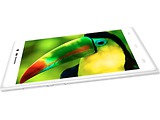 DOOGEE DG900 Turbo2