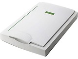 Mustek A3 1200S